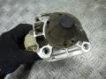 стартер Renault Logan 1 поколение 2005, 1.4 л., 8200584664 - фото №5