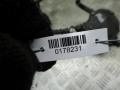 насос вакуумный Volkswagen Sharan 1 поколение [рестайлинг] 2002, 1.9 л., МКПП, минивэн, 038145209E - фото №3