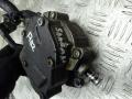 насос вакуумный Volkswagen Sharan 1 поколение [рестайлинг] 2002, 1.9 л., МКПП, минивэн, 038145209E - фото №6