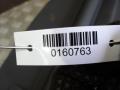 шторка багажника Skoda Octavia 1 поколение [рестайлинг] 2002, 1.6 л., МКПП, универсал, 1U9867871A - фото №4