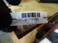 капот Renault Grand Scenic 2 поколение 2006, 2.0 л., МКПП, минивэн - фото №3