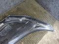 капот Renault Grand Scenic 2 поколение 2006, 2.0 л., МКПП, минивэн - фото №4