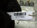 блок управления двигателем Renault Grand Scenic 2 поколение 2006, 2.0 л., МКПП, минивэн, 8200785132, 8200509516 - фото №3