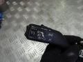 переключатель подрулевой (стрекоза) SEAT Altea 1 поколение 2007, 2.0 л., МКПП, хетчбэк 5 дв., 1K0959653C, 1K0953503GE - фото №2