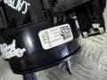 переключатель подрулевой (стрекоза) SEAT Altea 1 поколение 2007, 2.0 л., МКПП, хетчбэк 5 дв., 1K0959653C, 1K0953503GE - фото №6