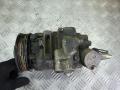 компрессор кондиционера Volkswagen Golf 4 поколение 2002, 1.6 л., МКПП, универсал, 6Q0820803D - фото №3