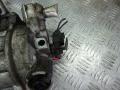 компрессор кондиционера Volkswagen Golf 4 поколение 2002, 1.6 л., МКПП, универсал, 6Q0820803D - фото №7