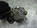 насос гидроусилителя руля Volkswagen Golf 3 поколение 2000, 1J0422154B - фото №2