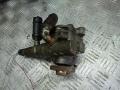 насос гидроусилителя руля Volkswagen Golf 3 поколение 2000, 1J0422154B - фото №4