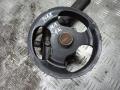 насос гидроусилителя руля Mazda Scrum 3 поколение 2004, 1.6 л., МКПП, хетчбэк 5 дв. - фото №5