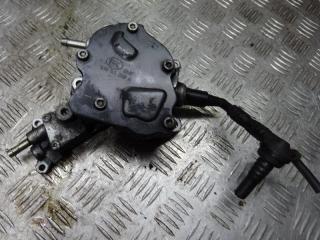 насос вакуумный Volkswagen Sharan 1 поколение [рестайлинг] 2002, 1.9 л., 038145209A