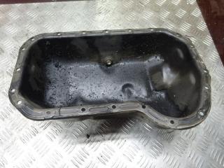 масляный поддон Volkswagen Passat B4 1994, 1.9 л.