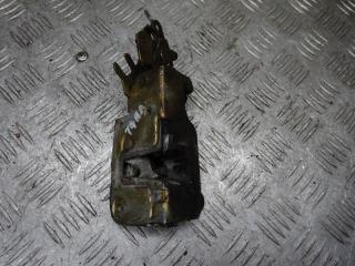 замок двери передней левой Volkswagen Transporter T4 1997, 701837015B