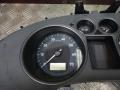 щиток приборов (приборная панель) SEAT Ibiza 3 поколение [рестайлинг] 2007, 1.2 л., МКПП, хетчбэк 5 дв., 06L0920823 - фото №2