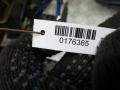 щиток приборов (приборная панель) SEAT Ibiza 3 поколение [рестайлинг] 2007, 1.2 л., МКПП, хетчбэк 5 дв., 06L0920823 - фото №3