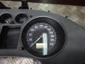 щиток приборов (приборная панель) SEAT Ibiza 3 поколение [рестайлинг] 2007, 1.2 л., МКПП, хетчбэк 5 дв., 06L0920823 - фото №4