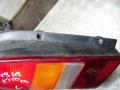 фонарь задний левый Mercedes-Benz Vito W638 2002, 2.2 л., МКПП, микроавтобус - фото №2