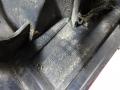 фонарь задний левый Mercedes-Benz Vito W638 2002, 2.2 л., МКПП, микроавтобус - фото №6