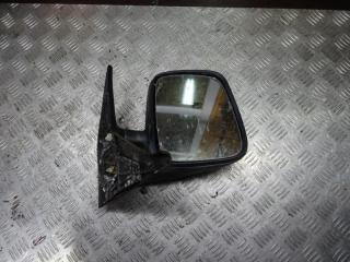 зеркало наружное правое Volkswagen Transporter T4 1999, 1.9 л., МКПП, микроавтобус
