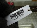 фара правая Citroen Berlingo 1 поколение (M49) 1998, 1.4 л., МКПП, фургон - фото №4
