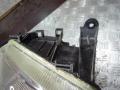 фара правая Citroen Berlingo 1 поколение (M49) 1998, 1.4 л., МКПП, фургон - фото №6
