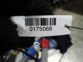 форсунка Volkswagen Golf 4 поколение 2002, 1.8 л., 06A906031AF - фото №4