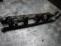 форсунка Volkswagen Golf 4 поколение 2002, 1.8 л., 06A906031AF - фото №6