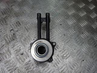 подшипник выжимной Ford Fiesta 5 поколение 2004, 1.4 л.
