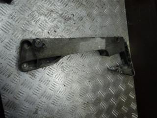 кронштейн КПП BMW 3 серия E46 2002, 3.0 л., 6750856