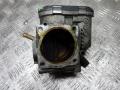 заслонка дроссельная Volkswagen Transporter T4 1997, 06A133062L - фото №2