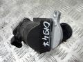 клапан EGR Mercedes-Benz C-Класс W203/S203/CL203 [рестайлинг] 2006, 2.2 л., МКПП, хетчбэк 5 дв. - фото №2