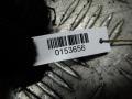 клапан EGR Mercedes-Benz C-Класс W203/S203/CL203 [рестайлинг] 2006, 2.2 л., МКПП, хетчбэк 5 дв. - фото №4