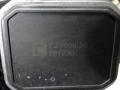 клапан EGR Mercedes-Benz C-Класс W203/S203/CL203 [рестайлинг] 2006, 2.2 л., МКПП, хетчбэк 5 дв. - фото №5