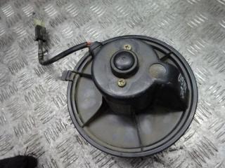 моторчик печки Volkswagen Transporter T4 1994, 2.4 л., МКПП, микроавтобус, 357819021