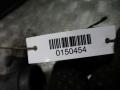 расходомер воздуха Mercedes-Benz Vito W638 2002, 2.2 л., МКПП, микроавтобус, 000094948 - фото №4