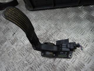 педаль Mercedes-Benz Vito W638 2002, 2.2 л., МКПП, микроавтобус, A901300404