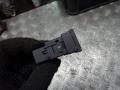 кнопка обогрева сидений Volkswagen Transporter T5 2006, 7M5963563 - фото №2