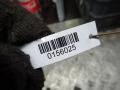кнопка обогрева сидений Volkswagen Transporter T5 2006, 7M5963563 - фото №3