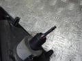 зеркало наружное левое Citroen Berlingo 1 поколение (M49) 1998, 1.4 л., МКПП, фургон - фото №2