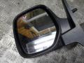зеркало наружное левое Citroen Berlingo 1 поколение (M49) 1998, 1.4 л., МКПП, фургон - фото №3