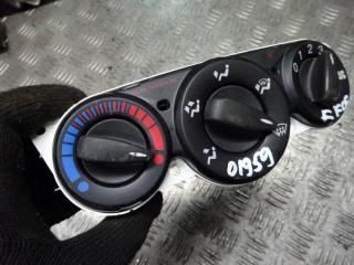 переключатель поворотов Ford Focus 1 поколение 1999, 1.6 л., МКПП, седан