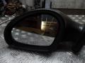 зеркало наружное левое SEAT Ibiza 3 поколение [рестайлинг] 2007, 1.2 л., МКПП, хетчбэк 5 дв. - фото №6