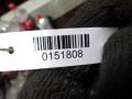 зеркало наружное левое SEAT Ibiza 3 поколение [рестайлинг] 2007, 1.2 л., МКПП, хетчбэк 5 дв. - фото №7