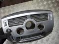 рамка под магнитолу Renault Grand Scenic 2 поколение 2006, 2.0 л., МКПП, минивэн, 8200125077, 8200140713 - фото №8
