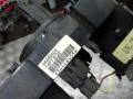 переключатель подрулевой (стрекоза) Dacia Logan 1 поколение 2007, 1.4 л., МКПП, универсал, 8200398939 - фото №9