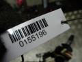 переключатель подрулевой (стрекоза) Dacia Logan 1 поколение 2007, 1.4 л., МКПП, универсал, 8200398939 - фото №11