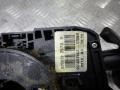 переключатель подрулевой (стрекоза) Dacia Logan 1 поколение [рестайлинг] 2009, 1.4 л., МКПП, универсал, 8200792575P - фото №7