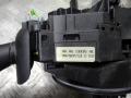 переключатель подрулевой (стрекоза) Ford Focus 1 поколение 1999, 1.6 л., МКПП, седан, 98AG13335AE, 98AG17A553BC - фото №4