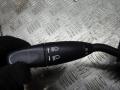 переключатель подрулевой (стрекоза) Mercedes-Benz Sprinter 2 поколение (W906) 2010, 2.2 л., МКПП, микроавтобус, A9065450310 - фото №7