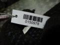 переключатель подрулевой (стрекоза) Mercedes-Benz Sprinter 2 поколение (W906) 2010, 2.2 л., МКПП, микроавтобус, A9065450310 - фото №8